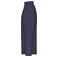 Camisa manga larga strech easy care hombre JN1374. Color navy.