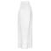 Camisa manga larga strech easy care hombre JN1374. Color white.
