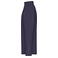 Camisa manga larga strech easy care hombre JN1374. Color deep purple.