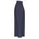 Camisa manga larga strech easy care hombre JN1374. Color navy.