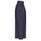 Camisa manga larga strech easy care hombre JN1374. Color deep purple.