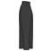 Camisa manga larga strech easy care hombre JN1374. Color black.