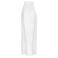 Camisa manga larga strech easy care hombre JN1374. Color white.