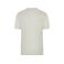 Camiseta de trabajo orgánica hombre JN1808. Color ce.