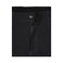 Pantalón de trabajo ajustado y resistente unisex JN1813. .
