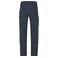Pantalón de trabajo ajustado y resistente unisex JN1813. Color carbon.