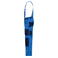 Mono de trabajo reciclado unisex JN1833. Color royal/navy.