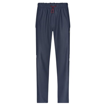 Pantalón de lluvia unisex JN1845