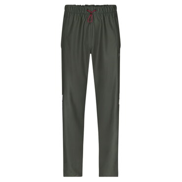 Pantalón de lluvia unisex JN1845