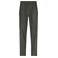 Pantalón de lluvia unisex JN1845. Color olive.