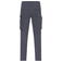Pantalón de trabajo unisex JN1858. Color carbon.