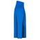 Chaqueta polar hombre JN1860. Color royal/navy.