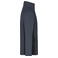 Chaqueta polar hombre JN1860. Color carbon/black.