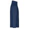 Chaqueta polar hombre JN1860. Color navy/navy.