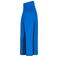 Chaqueta polar hombre JN1860. Color royal/navy.