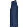 Chaqueta polar hombre JN1860. Color navy/navy.