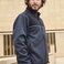 Chaqueta de trabajo softshell unisex JN1868. .
