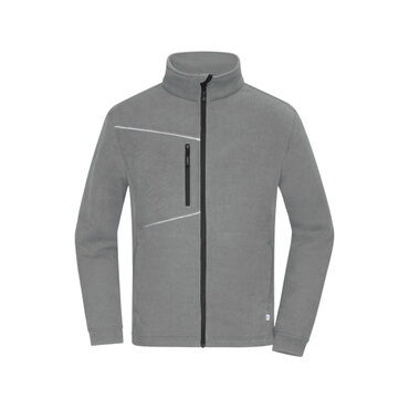 Chaqueta polar unisex JN1870