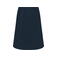 Delantal largo JN1880. Color navy.