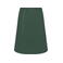 Delantal largo JN1880. Color dark/green.