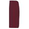 Delantal largo JN1880. Color wine.
