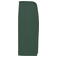 Delantal largo JN1880. Color dark/green.