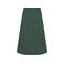Delantal largo JN1881. Color dark/green.