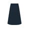 Delantal largo JN1881. Color navy.
