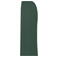 Delantal largo JN1881. Color dark/green.