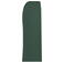 Delantal largo JN1881. Color dark/green.