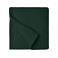 Manta polar JN1902. Color dark/green.