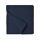 Manta polar JN1902. Color navy.