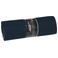 Manta para picnic JN1906. Color navy.