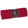 Manta para picnic JN1906. Color red.