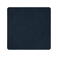 Manta para picnic JN1906. Color navy.