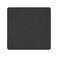 Manta para picnic JN1906. Color dark/grey.