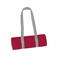 Manta para picnic JN1906. Color red.