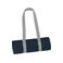 Manta para picnic JN1906. Color navy.