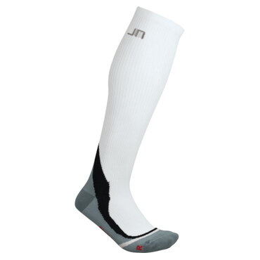 Calcetines altos de compresión JN208