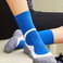 Calcetines cortos deportivos JN210. .