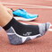 Calcetines cortos deportivos JN214. .