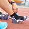 Calcetines cortos deportivos JN214. .