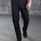 Pantalón chino elástico hombre JN3002. .