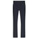 Pantalón chino elástico hombre JN3002. Color navy.