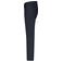 Pantalón chino elástico hombre JN3002. Color navy.