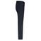 Pantalón chino elástico hombre JN3002. Color navy.