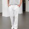 Pantalón sanitario hombre JN3004. .
