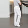 Pantalón sanitario hombre JN3004. .