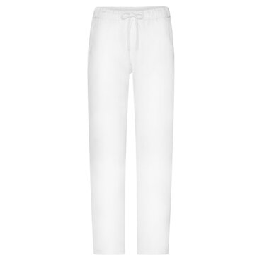 Pantalón sanitario hombre JN3004