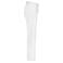 Pantalón sanitario hombre JN3004. Color white.